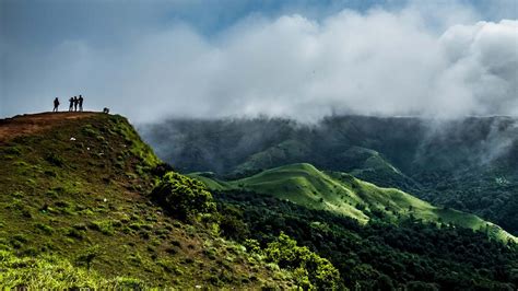 11 Best Things to Do in Coorg, Karnataka: Tour My India