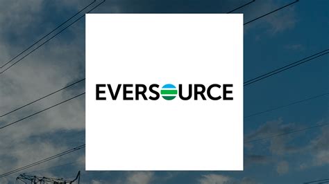 Eversource Energy (NYSE:ES) Shares Sold by Claro Advisors LLC - American Banking and Market News