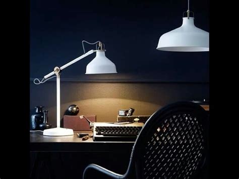 Office | Ikea 2014, Home decor inspiration, Home office decor