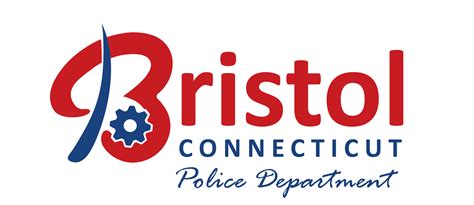 Bristol Police Department | Bristol, CT - Official Website