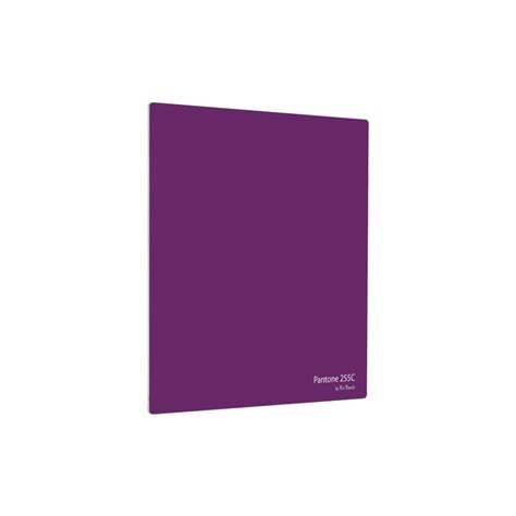 Pin Panelz Pantone Noticeboards - Furniture At Work®