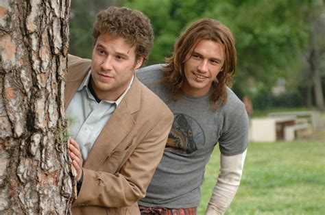 Download James Franco Seth Rogen Movie Pineapple Express 4k Ultra HD Wallpaper