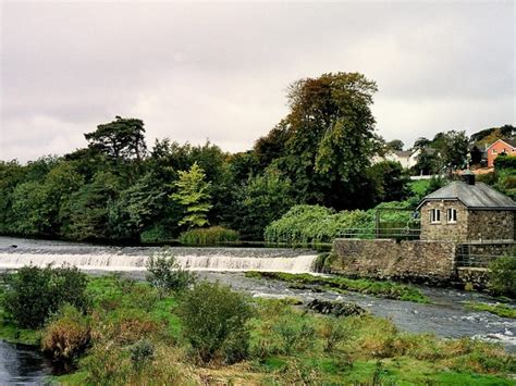 Bandon County Cork - Gateway to West Cork Ireland