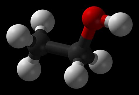 What is alcohol and how does it affect on our body, does it affect more if someone in our family ...