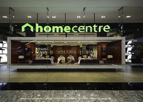 HOME CENTRE | Dubai Shopping Guide