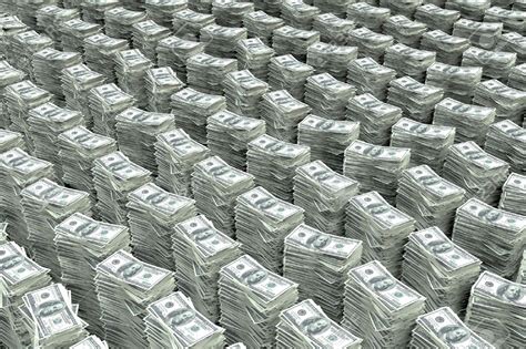 Money Stack Stock Photo, Picture And Royalty Free Image. Image ... Make ...