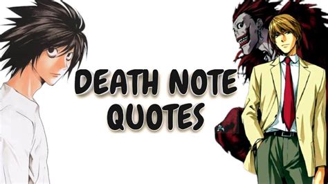 Exploring the Brilliant Mind: Unveiling 45 Light Yagami Quotes