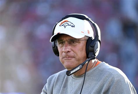 Denver Broncos: Analyzing the Vic Fangio decision for weekly captains