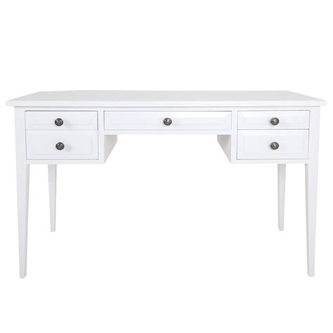 Desks & Dressers - The Bedroom Shop Online