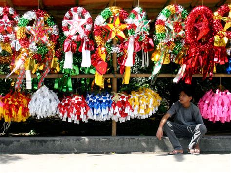 Christmas in the Philippines - Wikipedia