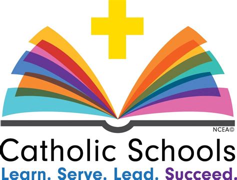 Holy Name Catholic School celebrates 2018 National Catholic Schools ...