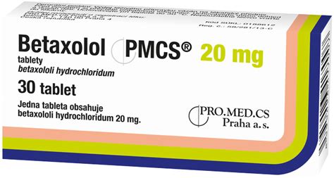 Betaxolol Ophthalmic - Pictures