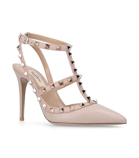 Womens Valentino Shoes | Harrods UK