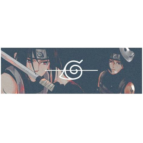 Itachi | Banner | Youtube | Itachi, Youtube banners, Itachi uchiha