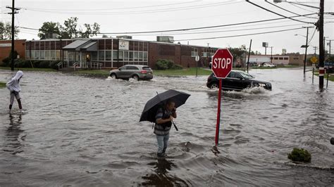 New Jersey Law Helps Cities Better Prepare for Floods | The Pew ...