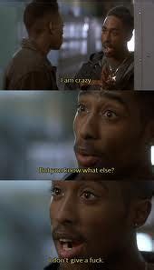 Juice Movie Quotes - ShortQuotes.cc