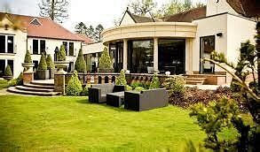 HOGARTHS HOTEL - Updated 2025 Prices & Reviews (Dorridge, West Midlands)