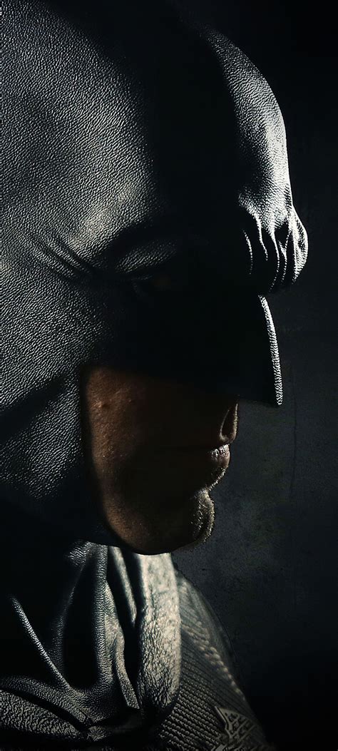 1080x2400 2020 Batman Justice League 4k Google Pixel 7 ,HD 4k ...