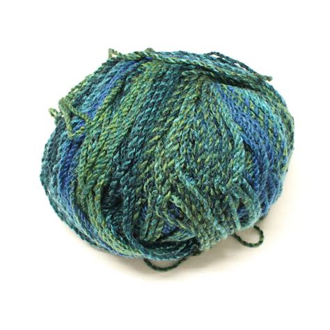 Marble Chunky - Yarn Junction Co