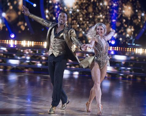 Dancing with the Stars: Season 27 Ordered for the 2018-19 Season ...