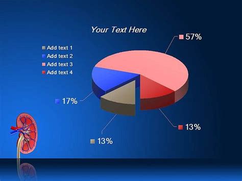 Azotemia explanation. http://renalcalculi.net/azotemia.html Slide20 | Concept, Texts, Ads