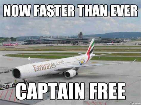 20 Airplane Memes That Will Leave You Laughing for Days - SayingImages.com