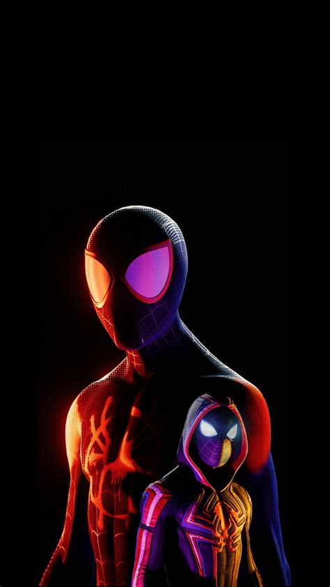 Spider Man Wallpaper Hd