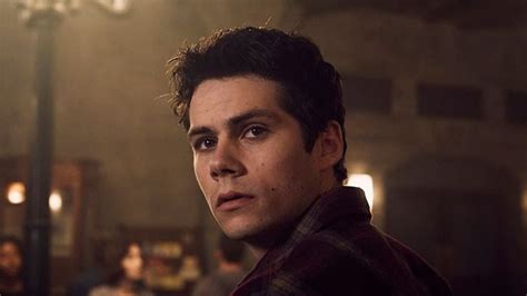 Teen Wolf Quiz: You'll Never Get 100% On This Stiles Stilinski Quiz – Page 3