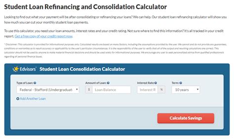 Great Student Loan Calculators for 2019 | PrivateStudentLoans.com