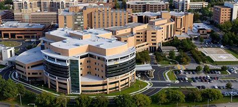 Birthplace: Sentara Norfolk General Hospital