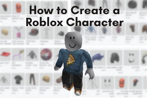 Roblox Character Positions