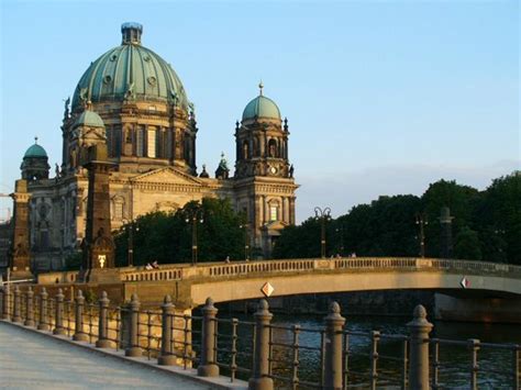 Berlin Tourism: Best of Berlin, Germany - TripAdvisor