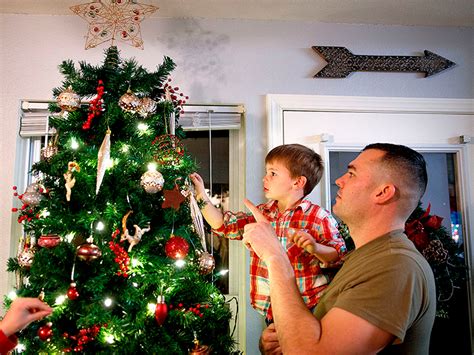 Cómo preparar la Navidad en familia | Sonríe Mamá