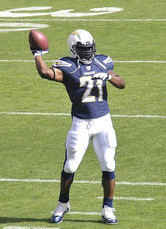 San Diego Chargers - Wikipedia