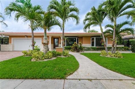 Homes For Sale Tampa FL, Tampa Real Estate for Sale