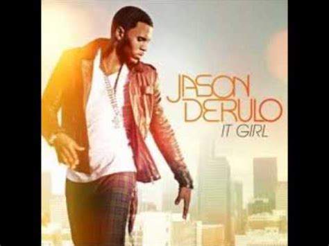 Popular jason derulo songs - rastampa