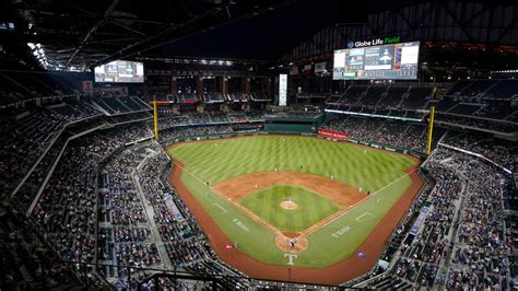 Texas Rangers: Juan Gonzalez returns to Arlington on Friday night ...