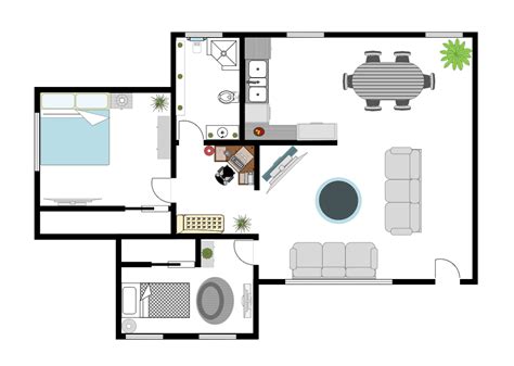 Room Planner Layout : Plan Room Planner Plans Dimensions | Bodenswasuee