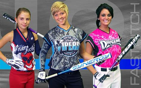 Fastpitch Softball Uniforms | Copyright © 2011-2012, Mojo Sportsgear. All Rights Reserved ...