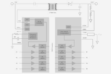 What is a Digital Isolator Digital Isolation Techniques and Uses