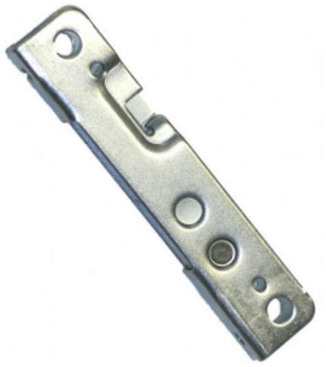 04614 | VULCAN OVEN DOOR HINGE SPRING 089G, O89G, Pack of 2 | Home ...