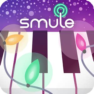 Magic Piano by Smule - Android Apps on Google Play