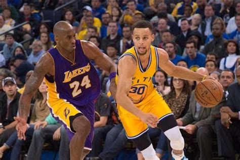 Curry, Warriors eye NBA Lakers' magical 33 win-streak | ABS-CBN News