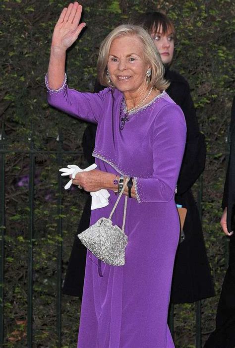 20 best images about Duchess of Kent on Pinterest | Duke, Prince edward ...