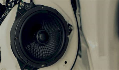 The best 10 inch subwoofers for Car