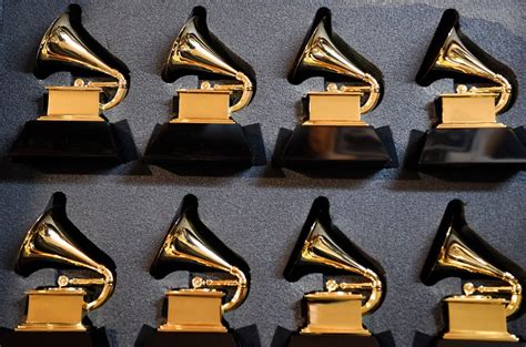 Grammys 2024 Eligibility Period Adjusted (Again)