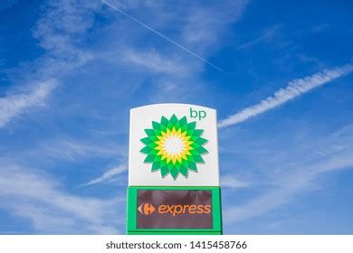 British Gas Logo Vector (.EPS) Free Download