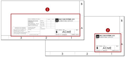 How to Apply a Sheet Format to New Sheets Automatically