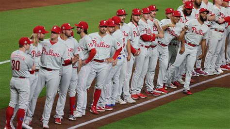 When was the last time the Philadelphia Phillies won a World Series ...