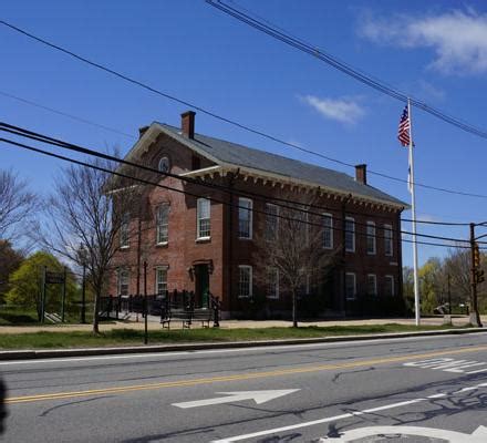 Essex County Superior Court - Newburyport | Mass.gov